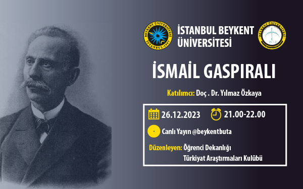 i-smail-gaspirali