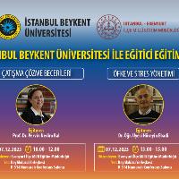 i-stanbul-beykent-universitesi-i-le-egitici-egitimler
