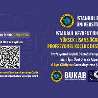 i-stanbul-beykent-universitesi-yuksek-lisans-ogrencileri-profesyonel-kocluk-destegi-programi