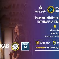 i-stanbul-buyuksehir-belediyesi-katkilariyla-i-stanbul-gezisi