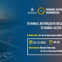 i-stanbul-gezisi-i-bb-esliginde
