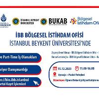 ibb-bolgesel-istihdam