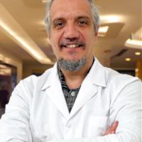 ibrahim-alatas