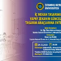 ic-mekan-tasarim