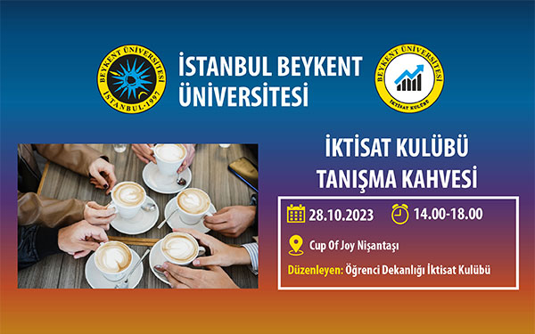 iktisad-tanısma-events-600x375