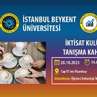 iktisad-tanısma-events-600x375