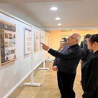 iletisim-tasarim-news1