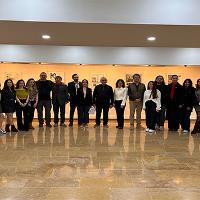 iletisim-tasarim-news