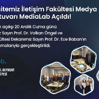 image-size-medialab