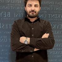 SalihBÜTÜNER