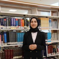 IMG_5123_268x402
