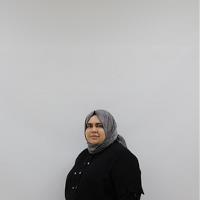 IMG_57162_268x402