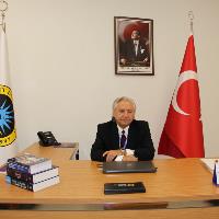 dekan