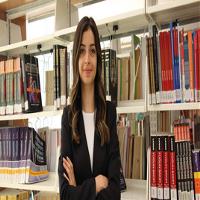 IMG_7870_268x402