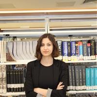 IMG_9500_268x402