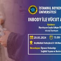 inbody-ile-vucut-analizi