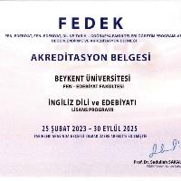 ingiliz-dili-ve-edebiyati-fedek-akreditasyon-belgesi