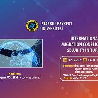 international-migration