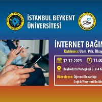 internet-bagımlılıkı