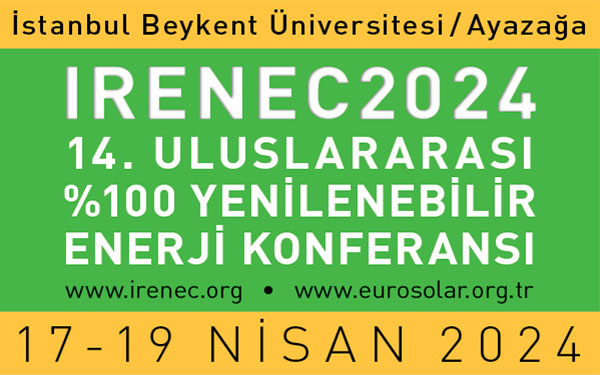 irenec-2024