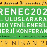 irenec-2024