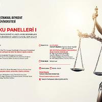is-hukuku-panelleri-events