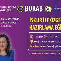 is-kur-eventss