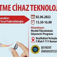 isitme-cihaz-teknolojisi