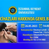 isitme-cihazlari-hakkinda-genel-bilgiler