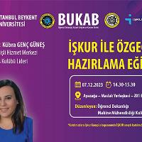 iskur-egitim