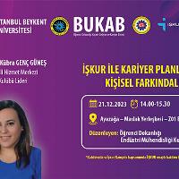 iskur-events