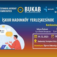 iskur-hadimkoy