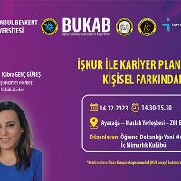 iskur-kariyer-planlama