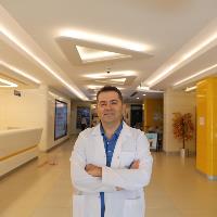 ismail-serifoglu