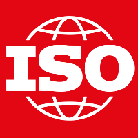 iso-logo