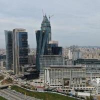 istanbul-finans-merkezi-yerli-yatirimcilari-finans-merkezine-cekecek