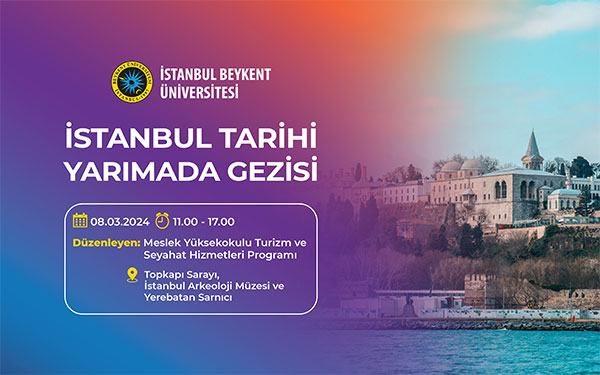 istanbul-tarihi-yarimada-gezisi