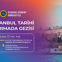 istanbul-tarihi-yarimada-gezisi