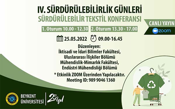 iv.-surdurulebilirlik-gunleri