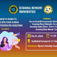 kadin-kent-ve-mobilite-kisitlayici