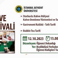 kahve-festivali-600x375