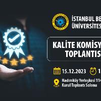 kalitekomisyontoplantisi
