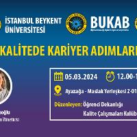 kalitede-kariyer-adimlari