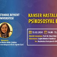 KanserHastalarindaPsikososyalBakim-04