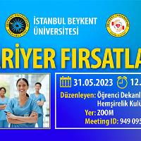 kariyer-firsatlari