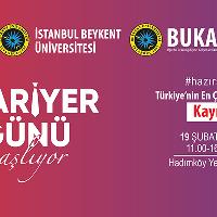 kariyer-gunu-kayit2