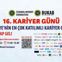 kariyer-gunu