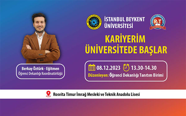 kariyerim-universitede-baslar