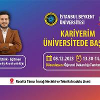 kariyerim-universitede-baslar