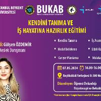 kendini-tanima-ve-i-s-hayatina-hazirlik-egitimi